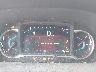 5FNYF5H53MB****** Salvamento 2021 Honda Pilot en Miami North