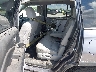 5FNYF5H53MB****** Destrozados 2021 Honda Pilot en Miami North