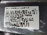 5FNYF5H53MB****** Usados 2021 Honda Pilot en Miami North