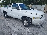 1B7HC16Y8YS****** Salvamento y Destrozados 2000 Dodge Ram 1500 en Pensacola