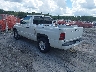 1B7HC16Y8YS****** Salvamento y Reparables 2000 Dodge Ram 1500 en Pensacola