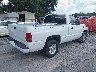 1B7HC16Y8YS****** Salvamento y Destrozados 2000 Dodge Ram 1500 en Estado de Florida
