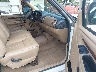 1B7HC16Y8YS****** Usados y Reparables 2000 Dodge Ram 1500 en Estado de Florida