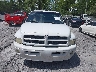 1B7HC16Y8YS****** Salvamento y Reparables 2000 Dodge Ram 1500 en Estado de Florida