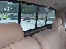 1B7HC16Y8YS****** Destrozados 2000 Dodge Ram 1500 en Pensacola