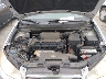 KMHDU46D49U****** Repairable 2009 Hyundai Elantra in East Bay