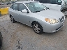 KMHDU46D49U****** Salvage and Wrecked 2009 Hyundai Elantra in East Bay
