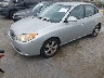 KMHDU46D49U****** Used and Repairable 2009 Hyundai Elantra in East Bay