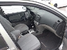 KMHDU46D49U****** Used and Repairable 2009 Hyundai Elantra in California State