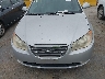 KMHDU46D49U****** Salvage and Repairable 2009 Hyundai Elantra in California State