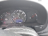 KMHDU46D49U****** Salvage 2009 Hyundai Elantra in East Bay