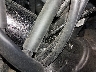 ML5EXGJ15RD****** Repairable 2024 Kawasaki Ninja 500 in Rec Rides Online Exclusive