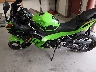 ML5EXGJ15RD****** Used 2024 Kawasaki Ninja 500 in Idaho State