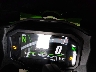 ML5EXGJ15RD****** Salvage 2024 Kawasaki Ninja 500 in Rec Rides Online Exclusive