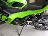 ML5EXGJ15RD****** Used 2024 Kawasaki Ninja 500 in Rec Rides Online Exclusive