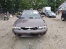 4S3BK6359S7****** Usados 1995 Subaru Legacy en Estado de Maine