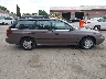 4S3BK6359S7****** Reparables 1995 Subaru Legacy en Estado de Maine