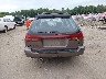 4S3BK6359S7****** Salvamento 1995 Subaru Legacy