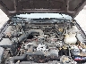 4S3BK6359S7****** Reparables 1995 Subaru Legacy en Portland Gorham