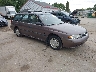 4S3BK6359S7****** Salvamento y Destrozados 1995 Subaru Legacy en Portland Gorham