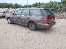 4S3BK6359S7****** Salvamento y Reparables 1995 Subaru Legacy en Portland Gorham