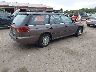 4S3BK6359S7****** Salvamento y Destrozados 1995 Subaru Legacy en Estado de Maine