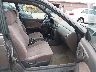 4S3BK6359S7****** Usados y Reparables 1995 Subaru Legacy en Estado de Maine