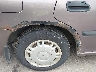 4S3BK6359S7****** Salvamento y Reparables 1995 Subaru Legacy en Estado de Maine