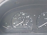 4S3BK6359S7****** Salvamento 1995 Subaru Legacy en Portland Gorham