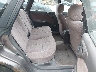 4S3BK6359S7****** Destrozados 1995 Subaru Legacy en Portland Gorham