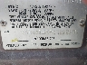 4S3BK6359S7****** Usados 1995 Subaru Legacy en Portland Gorham