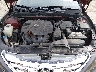 5NPEB4AC9BH****** Reparables 2011 Hyundai Sonata en Richmond