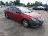 5NPEB4AC9BH****** Salvamento y Destrozados 2011 Hyundai Sonata en Richmond