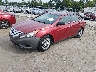5NPEB4AC9BH****** Usados y Reparables 2011 Hyundai Sonata en Richmond