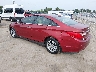 5NPEB4AC9BH****** Salvamento y Reparables 2011 Hyundai Sonata en Richmond