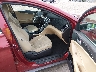 5NPEB4AC9BH****** Usados y Reparables 2011 Hyundai Sonata en Estado de Virginia
