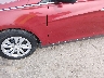 5NPEB4AC9BH****** Salvamento y Reparables 2011 Hyundai Sonata en Estado de Virginia