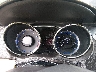5NPEB4AC9BH****** Salvamento 2011 Hyundai Sonata en Richmond