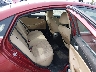 5NPEB4AC9BH****** Destrozados 2011 Hyundai Sonata en Richmond