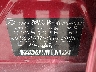 5NPEB4AC9BH****** Usados 2011 Hyundai Sonata en Richmond