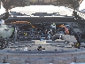 3FTTW8E34NR****** Reparables 2022 Ford Maverick en Anaheim Consolidated