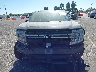 3FTTW8E34NR****** Salvamento 2022 Ford Maverick en Estado de California