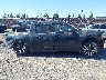 3FTTW8E34NR****** Destrozados 2022 Ford Maverick en Estado de California