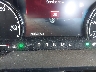 3FTTW8E34NR****** Reparables 2022 Ford Maverick en Estado de California