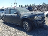 3FTTW8E34NR****** Salvamento y Destrozados 2022 Ford Maverick en Anaheim Consolidated