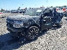 3FTTW8E34NR****** Usados y Reparables 2022 Ford Maverick en Anaheim Consolidated