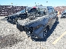 3FTTW8E34NR****** Salvamento y Destrozados 2022 Ford Maverick en Estado de California