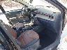 3FTTW8E34NR****** Usados y Reparables 2022 Ford Maverick en Estado de California