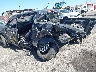 3FTTW8E34NR****** Salvamento y Reparables 2022 Ford Maverick en Estado de California