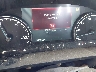 3FTTW8E34NR****** Salvamento 2022 Ford Maverick en Anaheim Consolidated